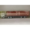 JV1614 Wiking NIEUW
