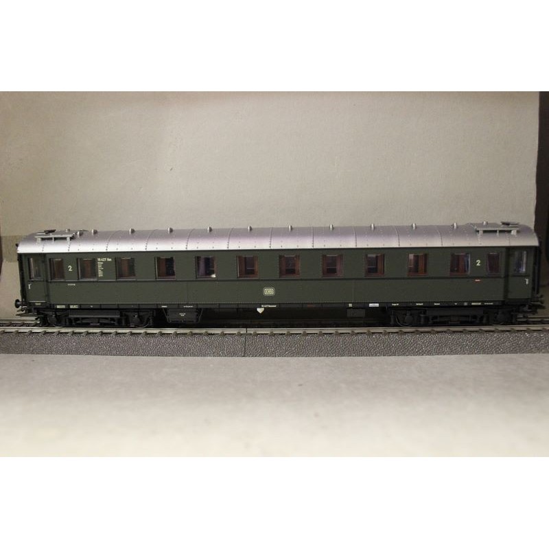 Marklin 42520 NIEUW