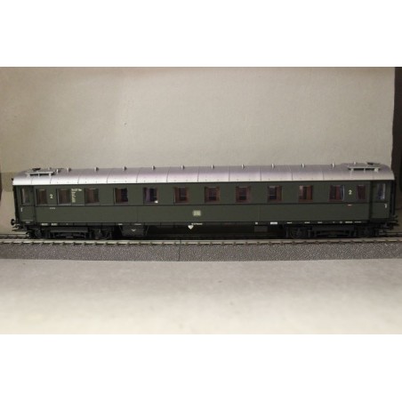 Marklin 42520 NIEUW