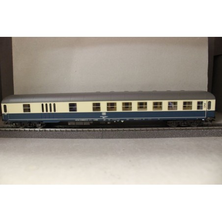 Marklin 43953 NIEUW