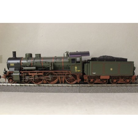 Marklin 39381 NIEUW