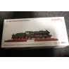 Marklin 38015 NIEUW