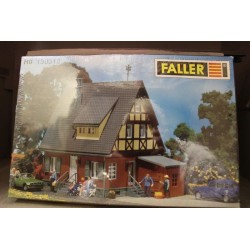 Faller 130312 NIEUW