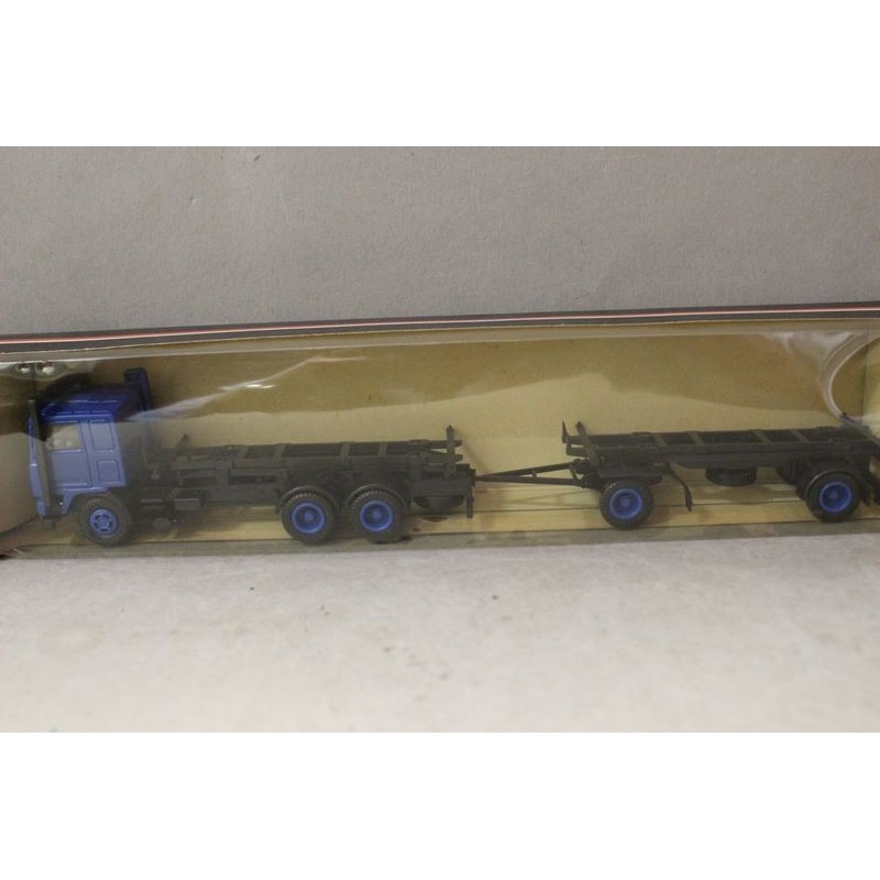 JV1643 Herpa NIEUW