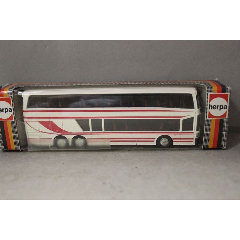 JV1638 .1 Herpa NIEUW