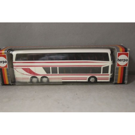 JV1638 .1 Herpa NIEUW