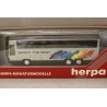 JV1637 Herpa NIEUW