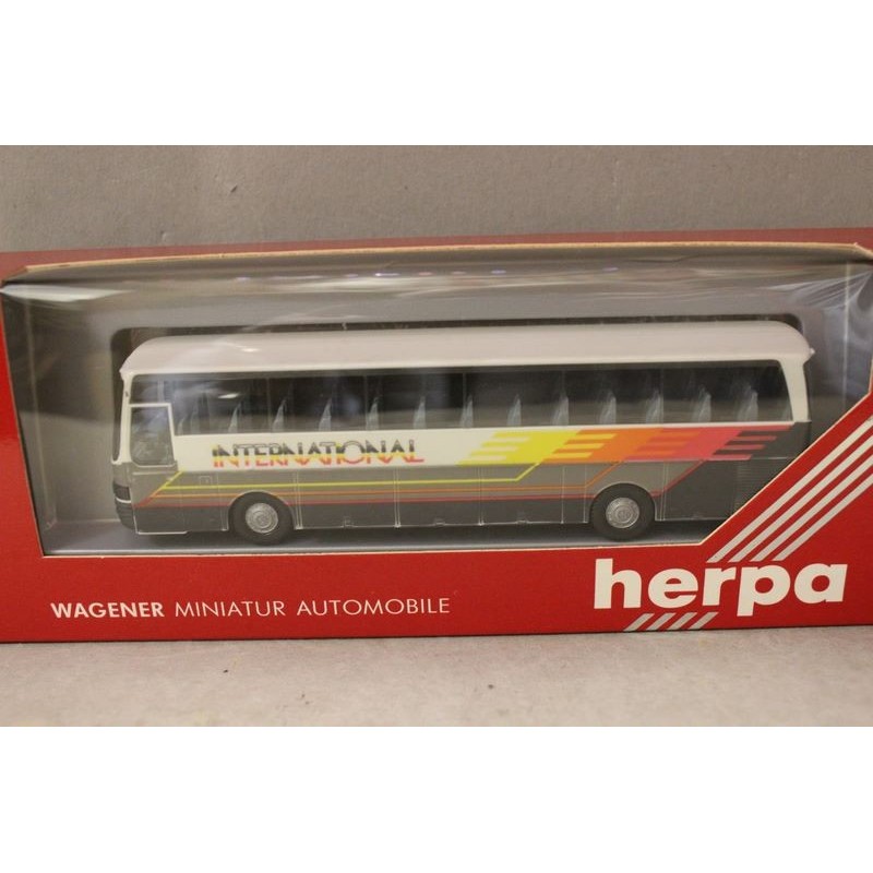 JV1633 Herpa NIEUW