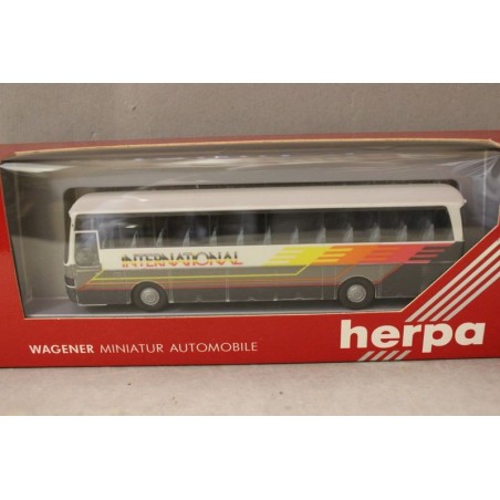JV1633 Herpa NIEUW