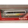 JV1633 Herpa NIEUW