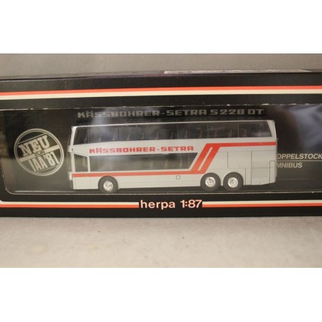 JV1631 Herpa NIEUW