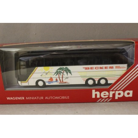 Herpa 868001 Nieuw