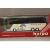 Herpa 868001 Nieuw