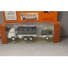 Roco 343 S NIEUW