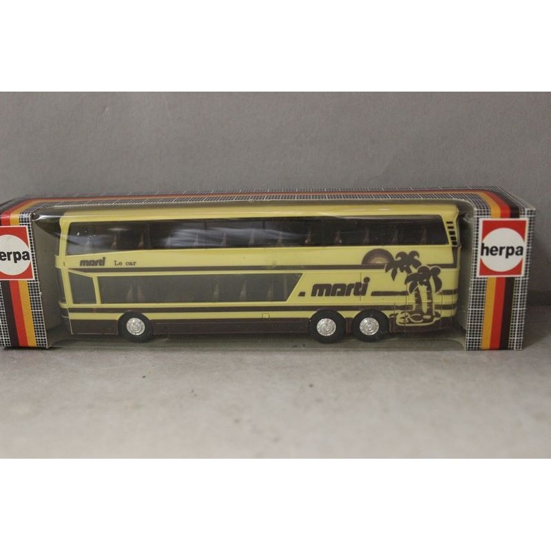 Herpa 830472 Nieuw