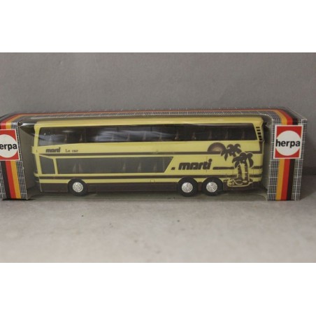 Herpa 830472 Nieuw