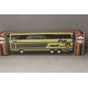 Herpa 830472 Nieuw