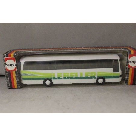 Herpa 833465 Nieuw