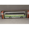 Herpa 833465 Nieuw