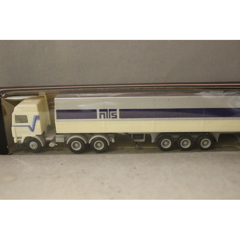Herpa 907278 Nieuw