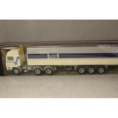 Herpa 907278 Nieuw