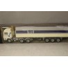 Herpa 907278 Nieuw