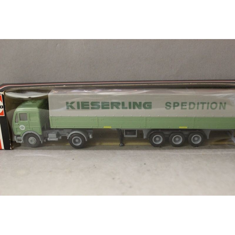 Herpa 811285 Nieuw