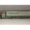 Herpa 811285 Nieuw