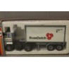 Herpa 805220 Nieuw