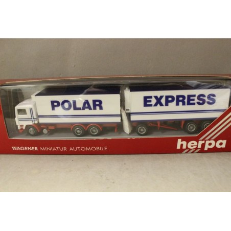 Herpa 839012 Nieuw