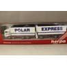 Herpa 839012 Nieuw