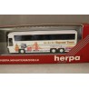 Herpa 870001 Nieuw