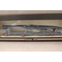 Herpa 806150 Nieuw