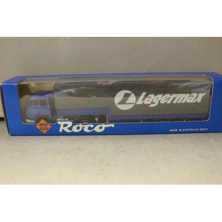 Roco 1505 NIEUW