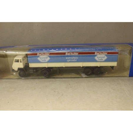 Roco 1520 NIEUW