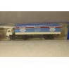 Roco 1520 NIEUW