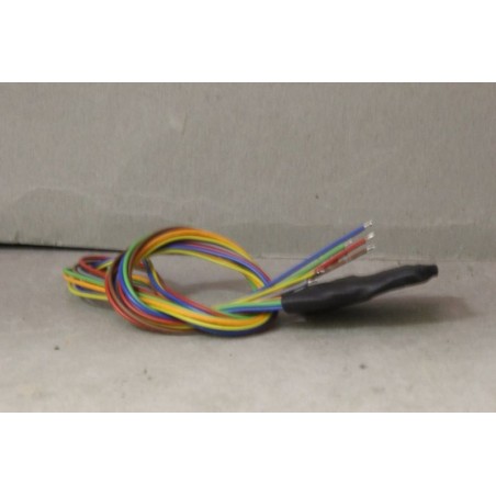 Marklin 60760 decoder NIEUW