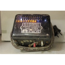 Marklin 13464 GEBRUIKT