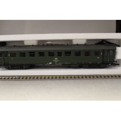 Roco 44552 .1 GEBRUIKT