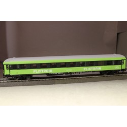 Marklin 26511 GEBRUIKT