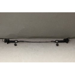 JV1656 Trix Express NIEUW