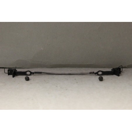 JV1656 Trix Express NIEUW