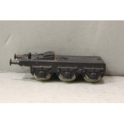 JV1657 Fleischmann voor 5595 GEBRUIKT