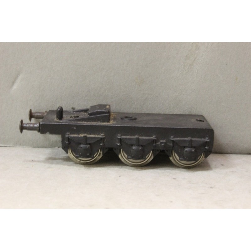 JV1657 Fleischmann voor 5595 GEBRUIKT