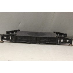 JV1659 Fleischmann voor 5595 GEBRUIKT