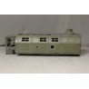 JV1663 Fleischmann voor 5595 GEBRUIKT