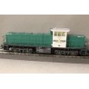 Marklin 37631 GEBRUIKT