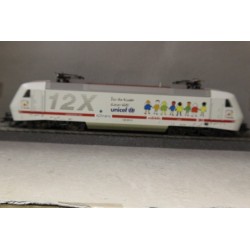 Marklin 34382 GEBRUIKT