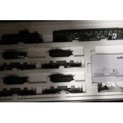 Marklin 26290 GEBRUIKT