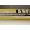 ESU 50700 NIEUW